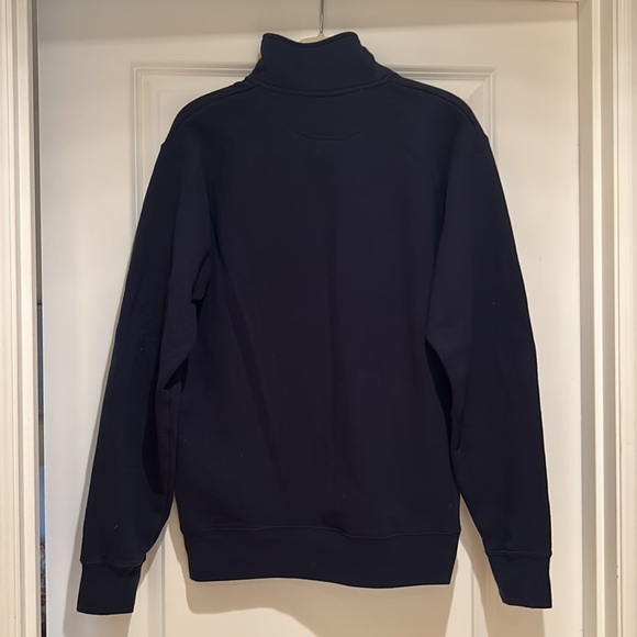 Champions Bend Oregon Crewneck - Picture 6 of 6